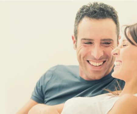 Bentz Dental Group
