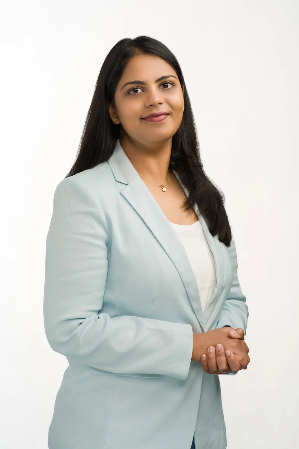 Aqua Dentistry : Aishwarya Kumar DDS Picture 8