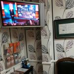 Mervyn Chang DDS
