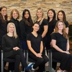 Advanced Dentistry of Plymouth Meeting