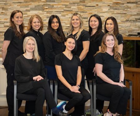 Advanced Dentistry of Plymouth Meeting