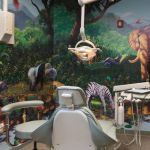Children's Dental Health of Plymouth Meeting