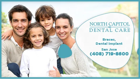 Irina V Ganzha DDS | Cosmetic and general dentistry in San Jose 3