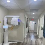 Irina V Ganzha DDS | Cosmetic and general dentistry in San Jose