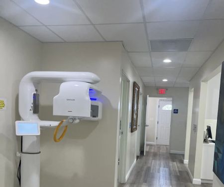 Irina V Ganzha DDS | Cosmetic and general dentistry in San Jose