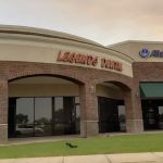 Legends Family Dental Care