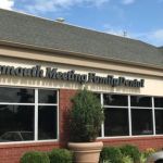 Plymouth Meeting Family Dental