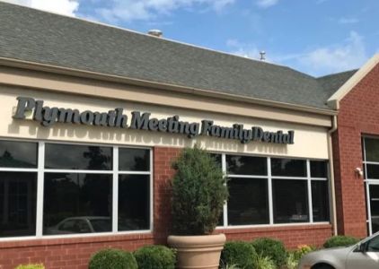 Plymouth Meeting Family Dental