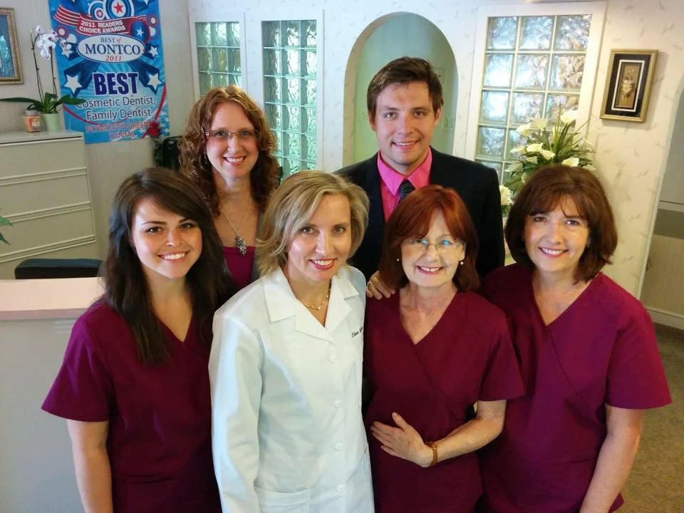 Plymouth Greene Dental 5