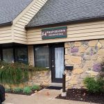 Plymouth Greene Dental