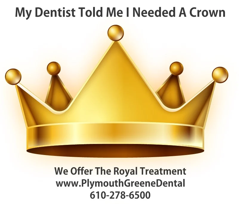 Plymouth Greene Dental 4