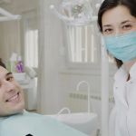 Albandar Dental
