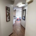 Designer Dental Group -All On 4 Implant center