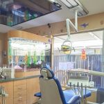 Sunnyvale Pediatric Dentistry and Orthodontics