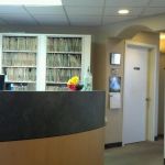 Patrick Yee, DDS