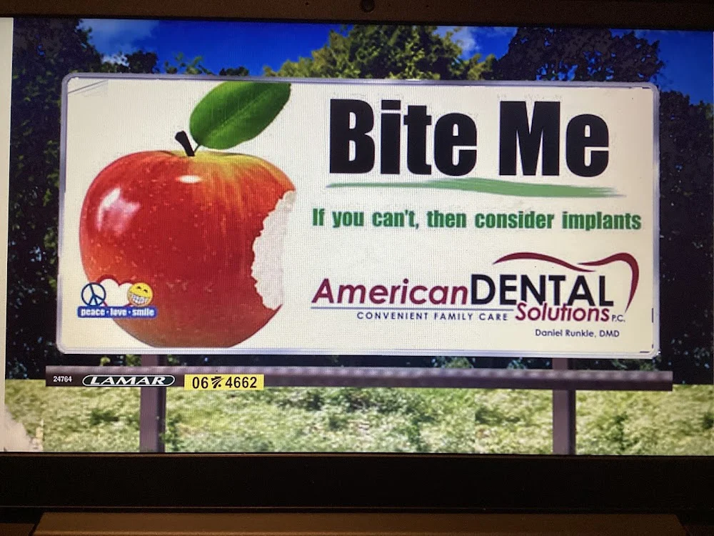 American Dental Solutions | East Norriton, PA 6