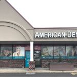American Dental Solutions | East Norriton, PA