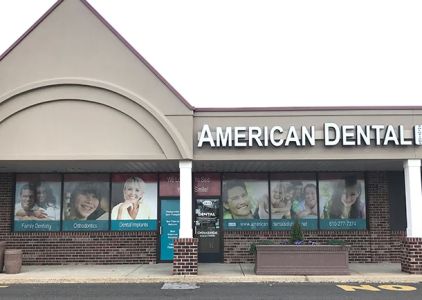American Dental Solutions | East Norriton, PA