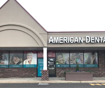 American Dental Solutions | East Norriton, PA