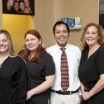 P3 Dental of Northeast Philadelphia