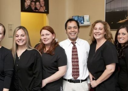 P3 Dental of Northeast Philadelphia