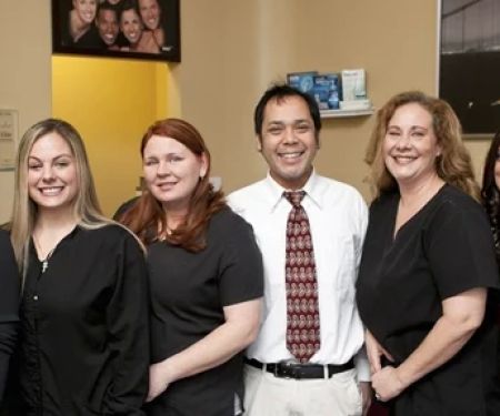 P3 Dental of Northeast Philadelphia