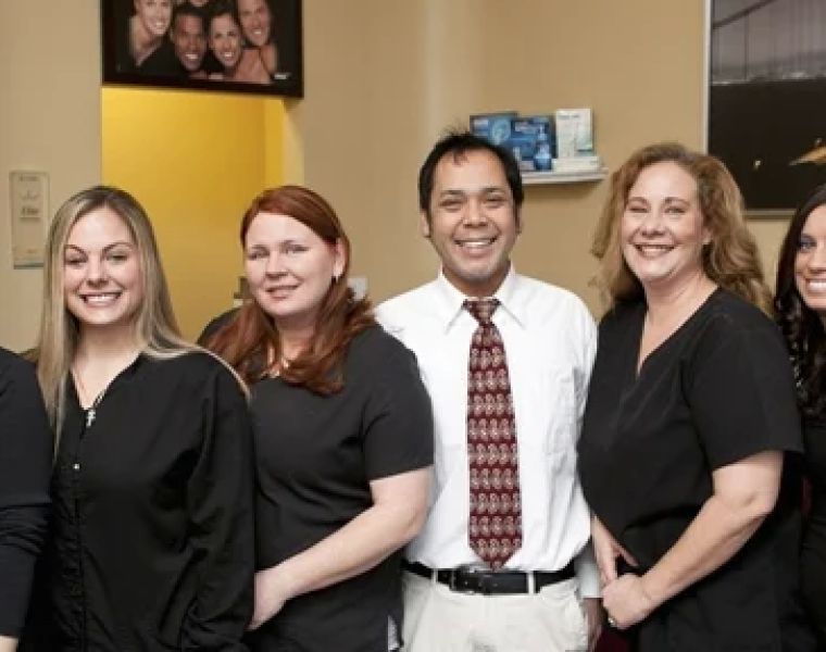 P3 Dental of Northeast Philadelphia