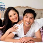 Always Dental Care
