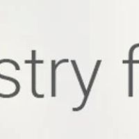 Dentistry For Health ico