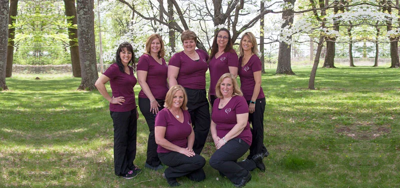 Oaks Family Dental Associates 6