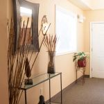 Oaks Family Dental Associates