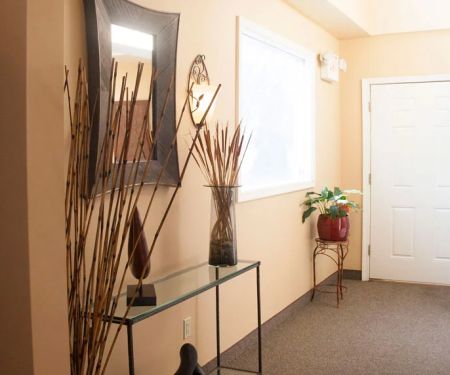 Oaks Family Dental Associates