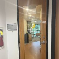 Providence Endodontics LLC ico