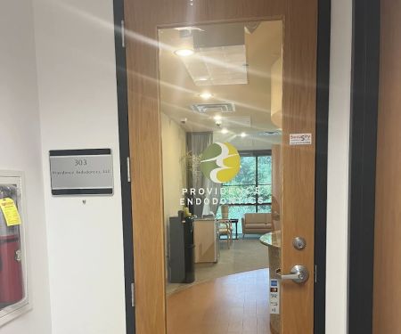 Providence Endodontics LLC