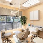 Pries Dental Care | General, Family & Cosmetic Dentist