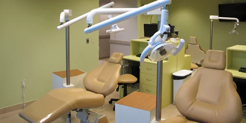 All About Dental Care P.C- Oaks- Dentistry in Philadelphia-Dentist 19456 5