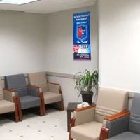 All About Dental Care P.C- Oaks- Dentistry in Philadelphia-Dentist 19456 ico
