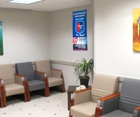 All About Dental Care P.C- Oaks- Dentistry in Philadelphia-Dentist 19456