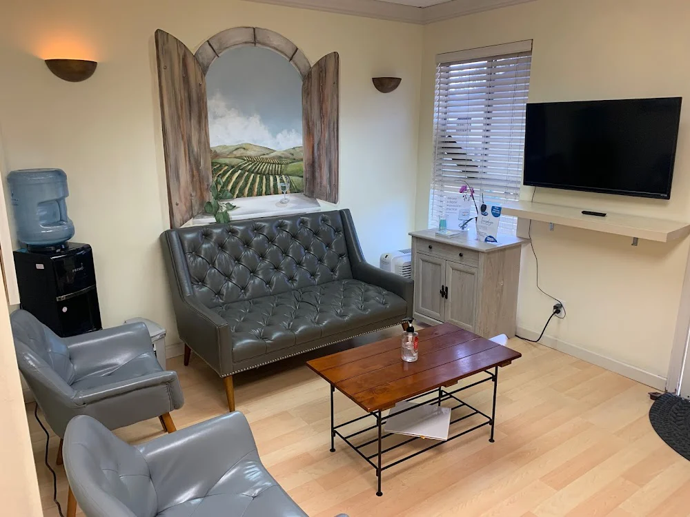 Valley Fair Family and Cosmetic Dentistry - San Jose Picture 4