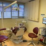 Valley Fair Family and Cosmetic Dentistry - San Jose
