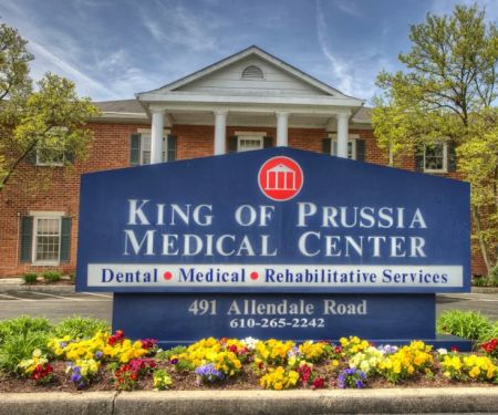 Dr. May O'Keeffe Orthodontics