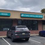 A Family Dental Care Center