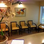 Yvonne P. Truong, DMD - Family Dentistry