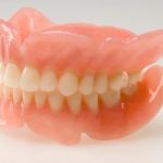 Smile Culture Dental - Trooper