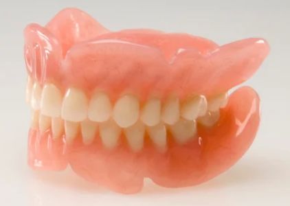 Smile Culture Dental - Trooper