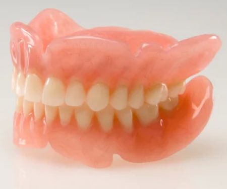 Smile Culture Dental - Trooper