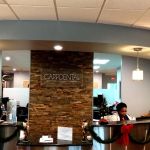 Carp Dental