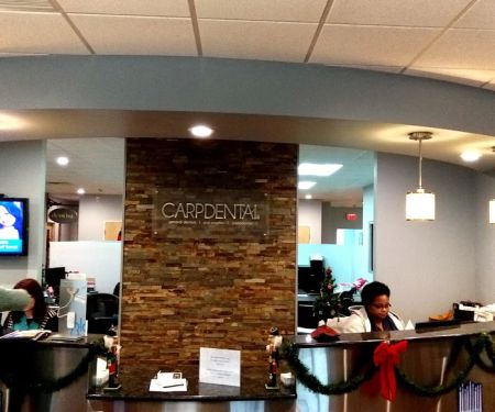 Carp Dental