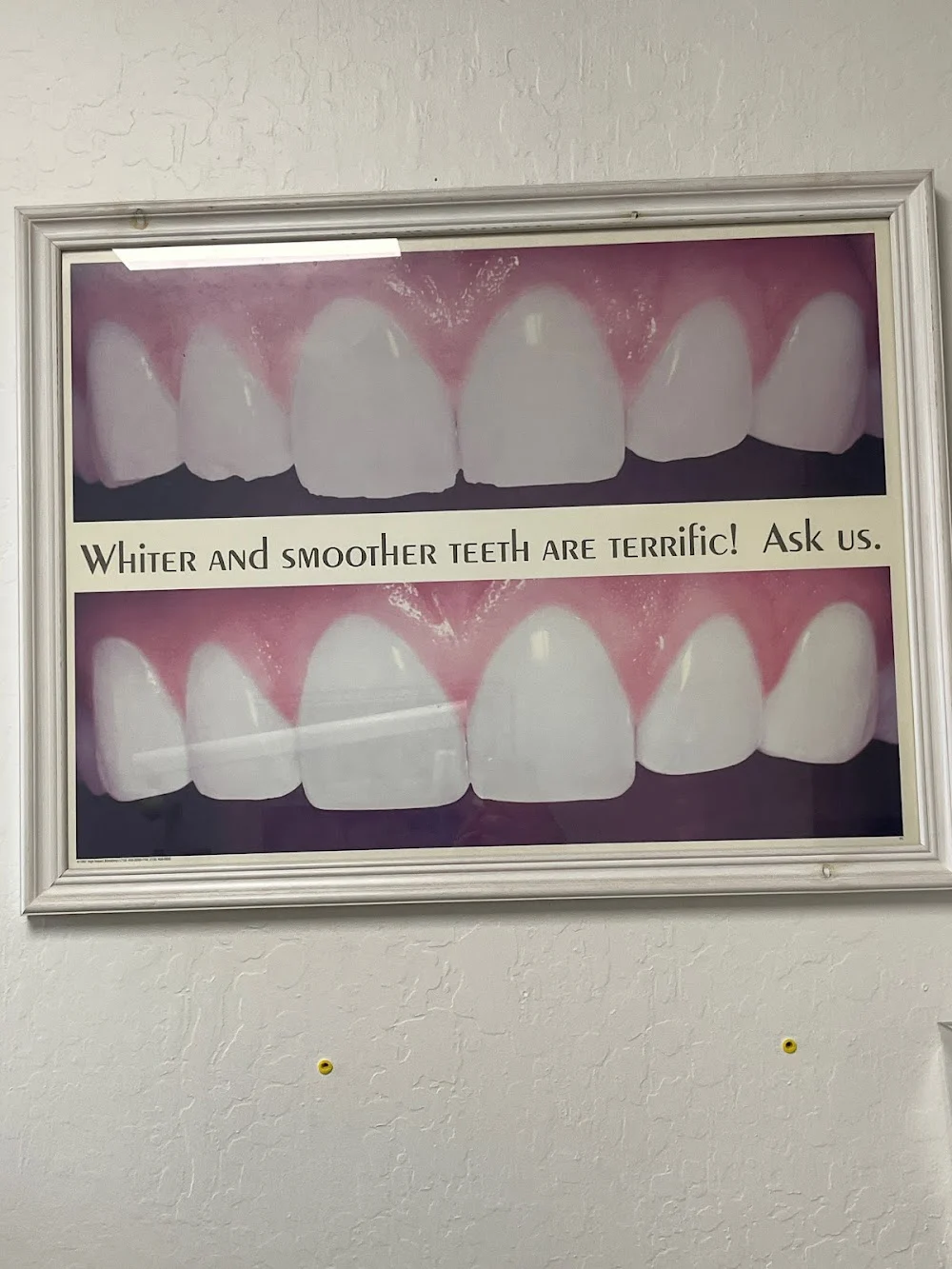 Northern Dental Picture 6
