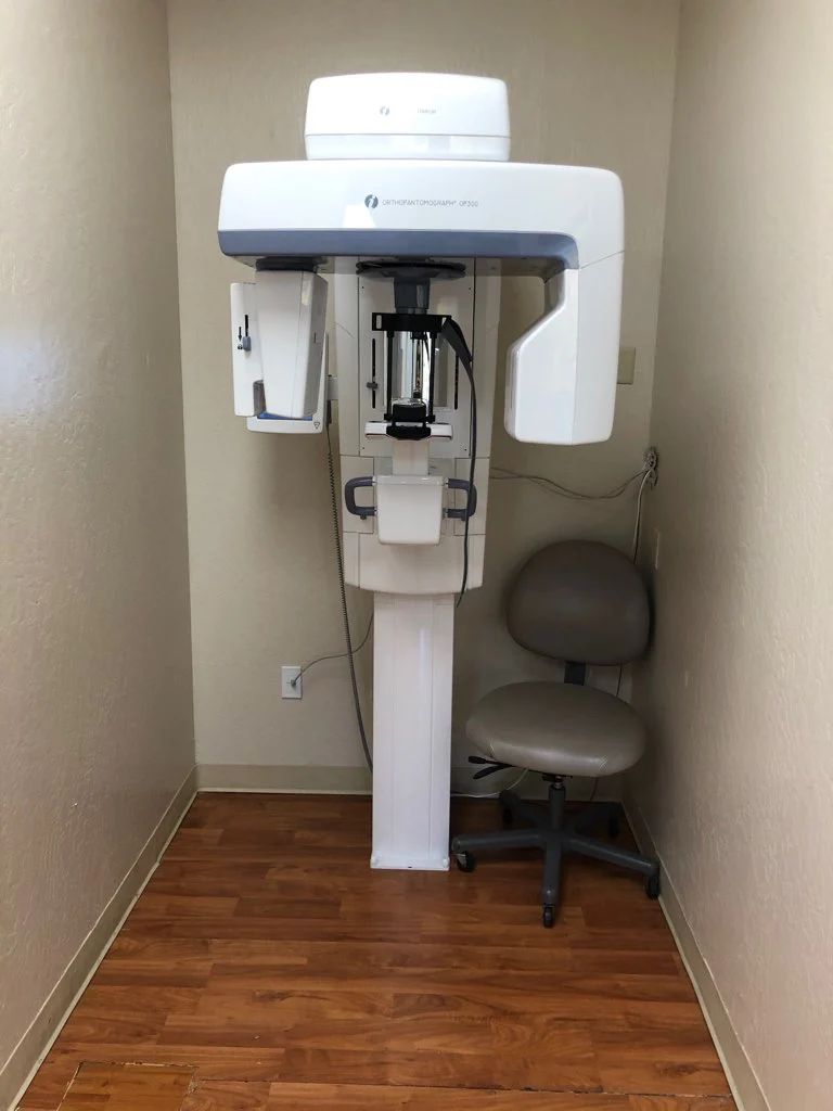 Northern Dental Picture 2